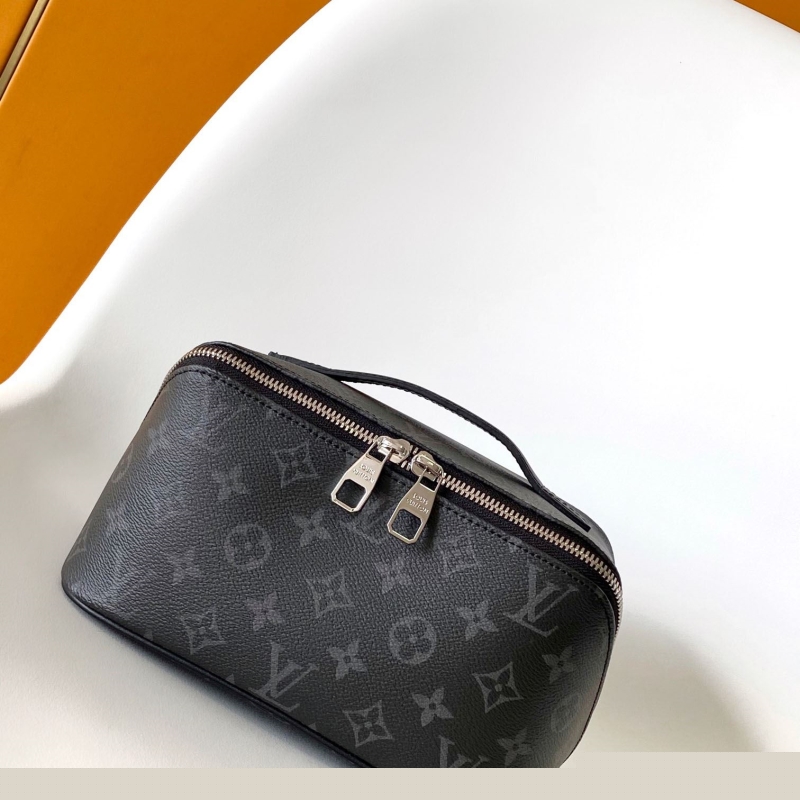 LV Cosmetic Bags